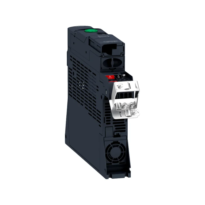 High Quality Best Frequency Inverters Converters for 3 Phase 380v 12v 220v Ac 1.1kW 500V Frequency 10kw 1000w Micro Vfd