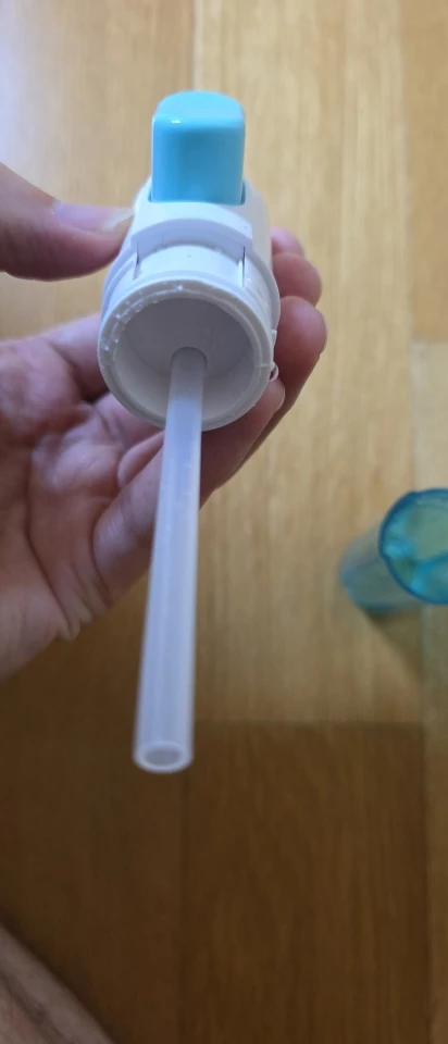 구매후기