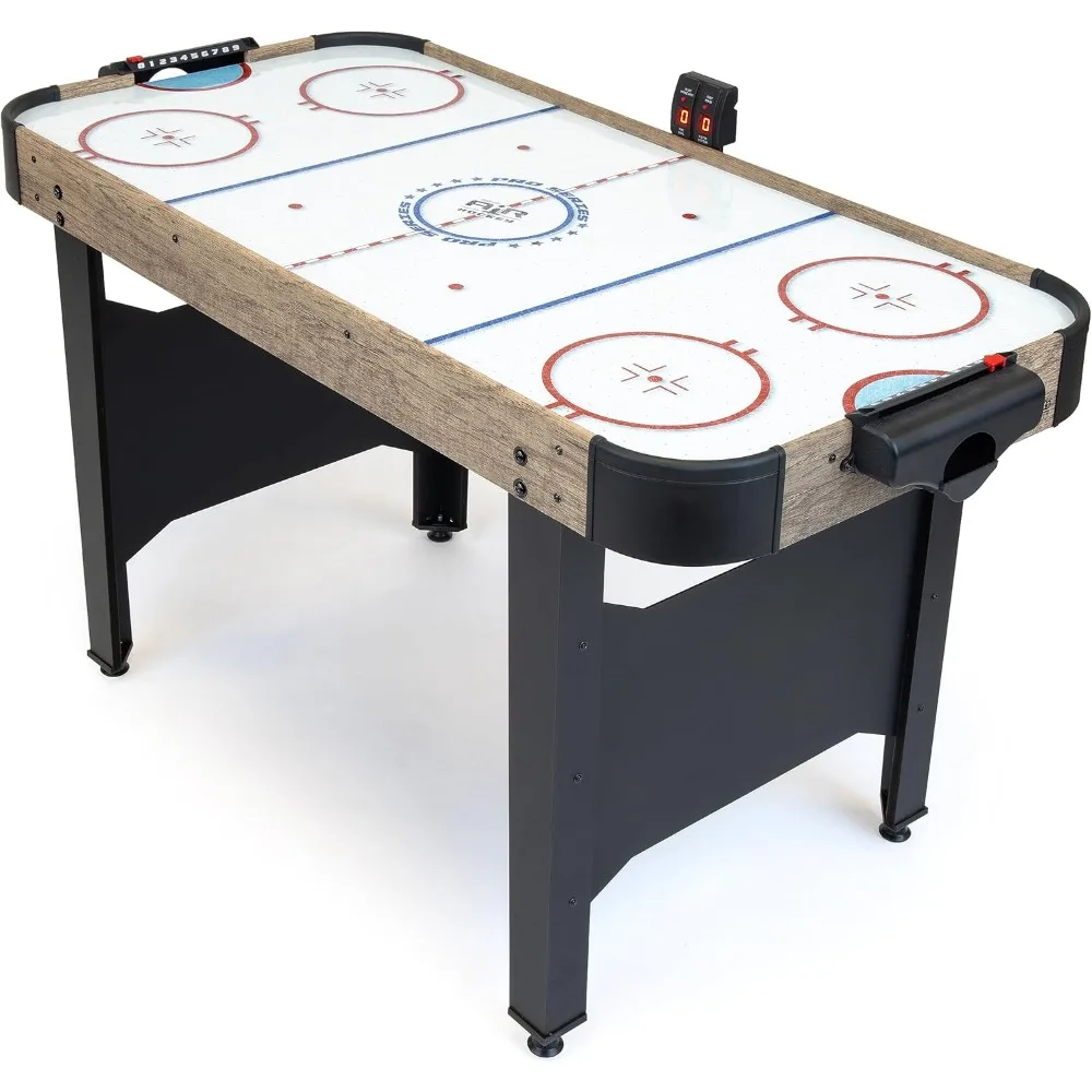 48-Inch Air Hockey Table 2