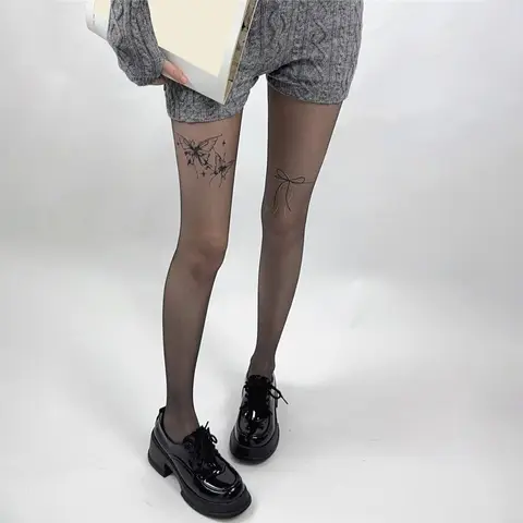 6 best sales धनुषाकार चड्डी - №5