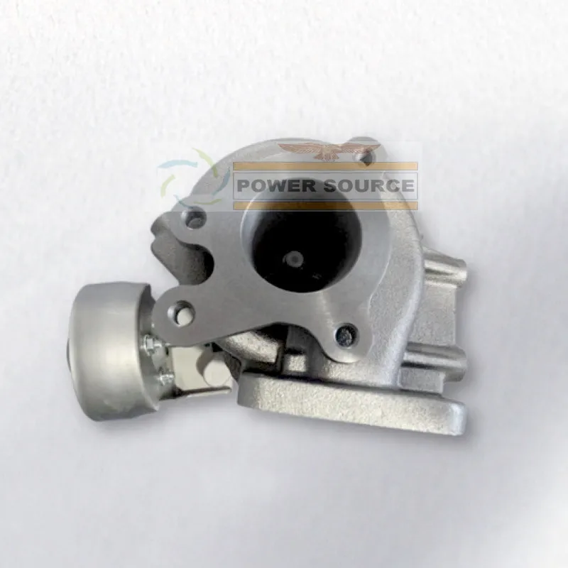 

Turbo TF035HL10 1515A238 49335-01122 49335-01120 49335-01121 For Mitsubishi Outlander 2.2L DI-D 2012- 4N14-0-30L 110KW 2268 ccm
