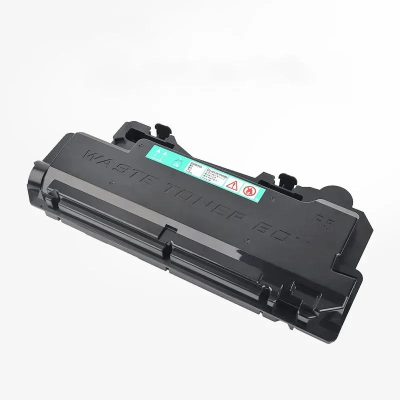 1pcs 115R00128 115R00129 CWAA0885 Waste Toner Box for XEROX DocuCentre V C2260 C2263 C2265 for VersaLink C7000 C7020 C7025 C7030