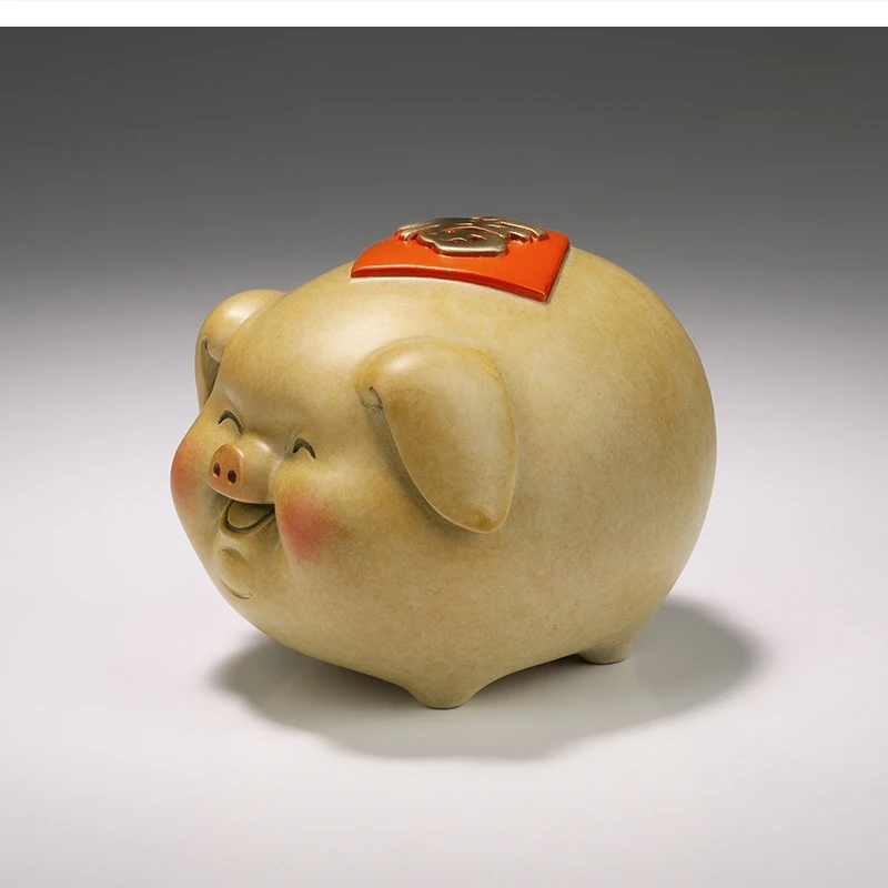 figurine-decorative-fu-pig-en-cuivre-50-decoration-artisanale-pour-la-maison-le-bureau-le-salon