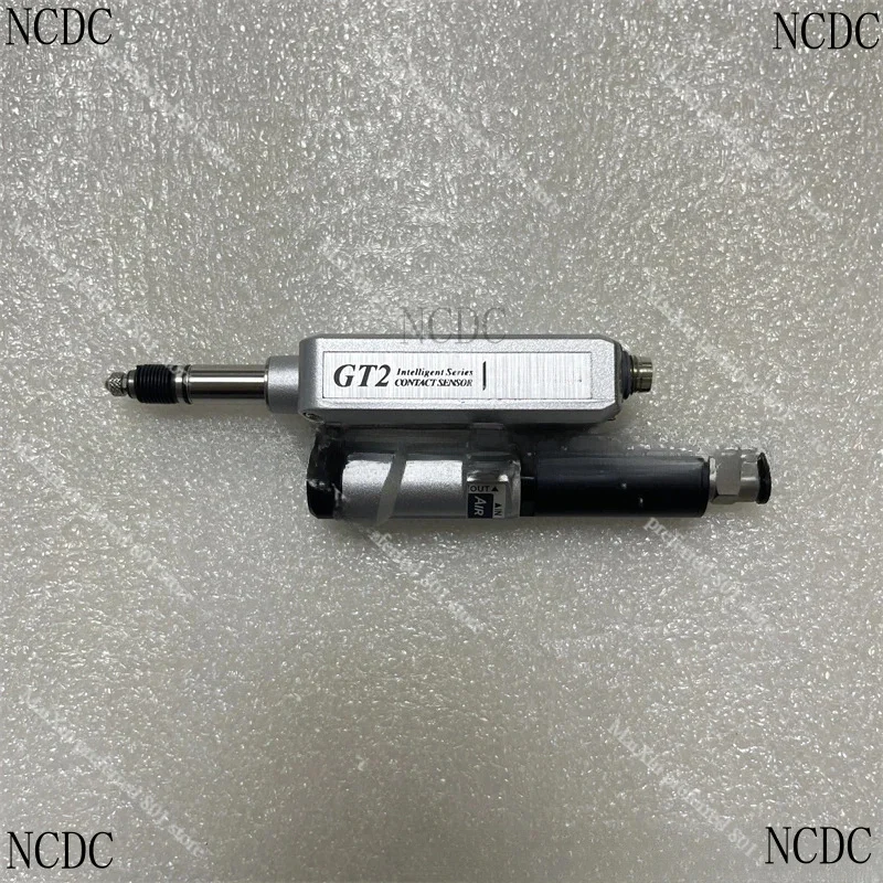 GT2-A12K GT2-A12 GT2-A12KL GT2-A12L /A32 Digital Sensor