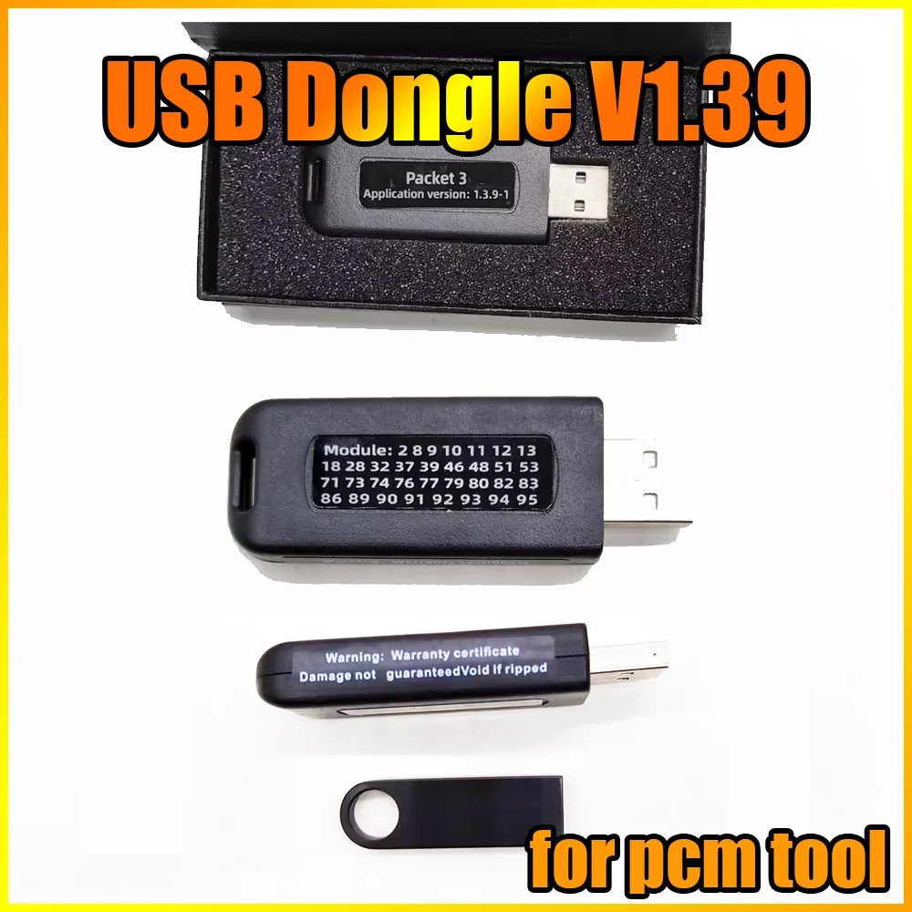 

USB-ключ 2025 V1.39 для SM2/SM2 Pro SM3, новейшие модули для многих программистов ECU для PCM master PCMTool EEPROM Flasher, универсальный