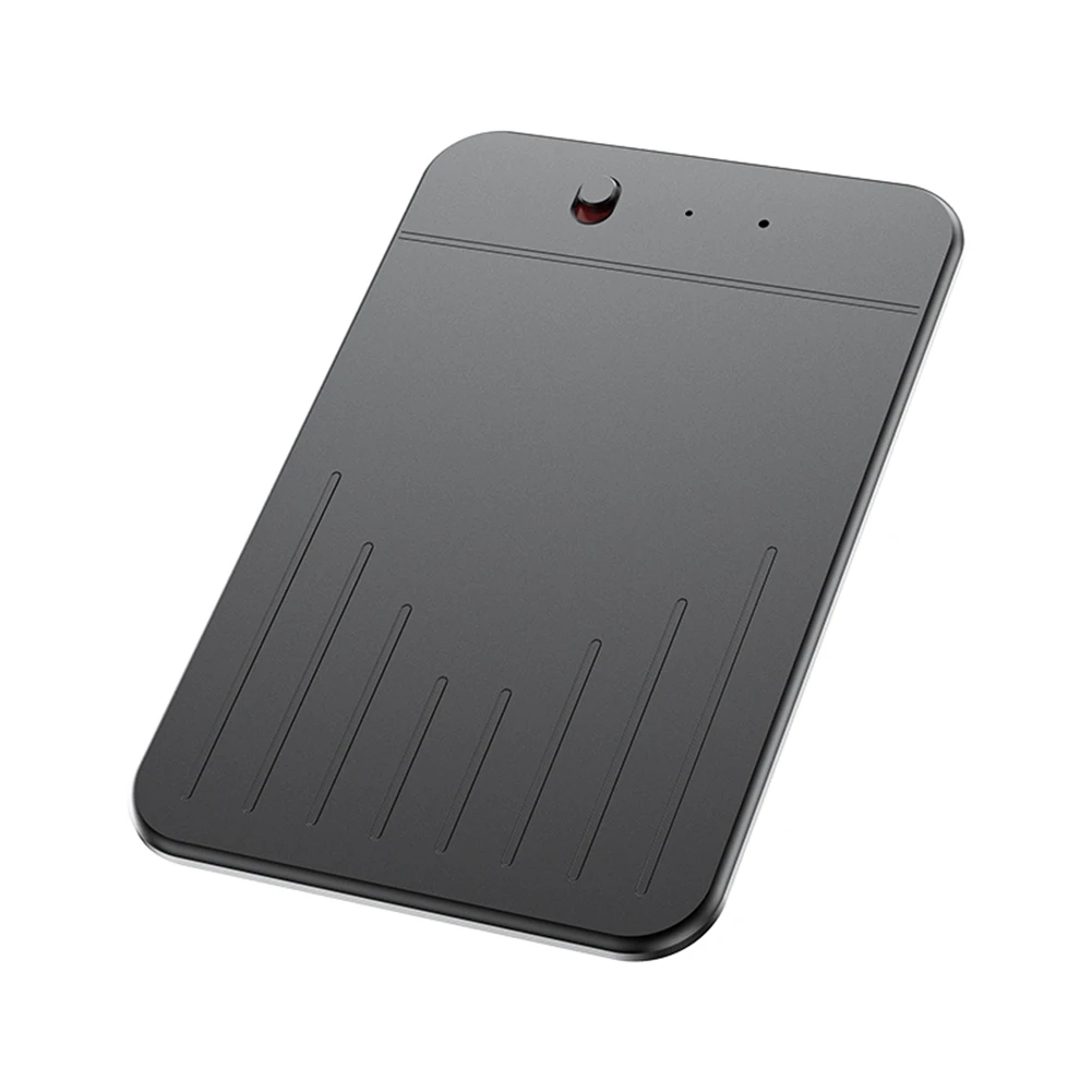 AI Voice Recorder APP التحكم AI Notetaking Device Transcribe & Summarization مع ChatGPT Voice To Text Recorder Sound Recorder