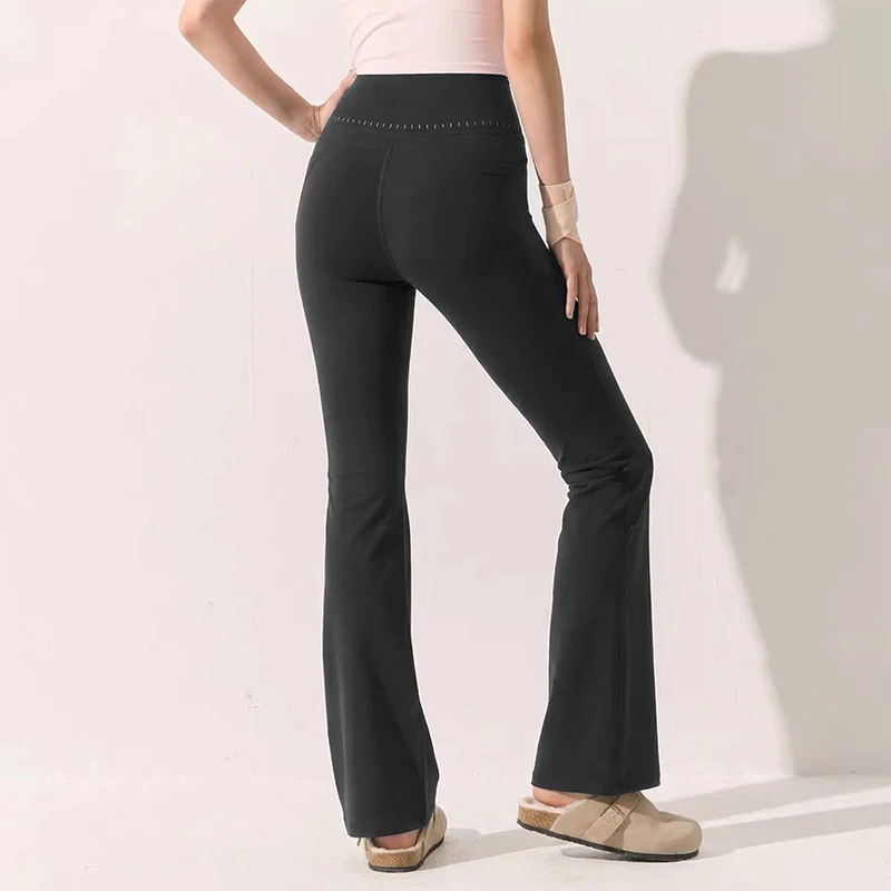 Thumbnail 3 - #59 Best Sports Bottoms to Buy In 2026