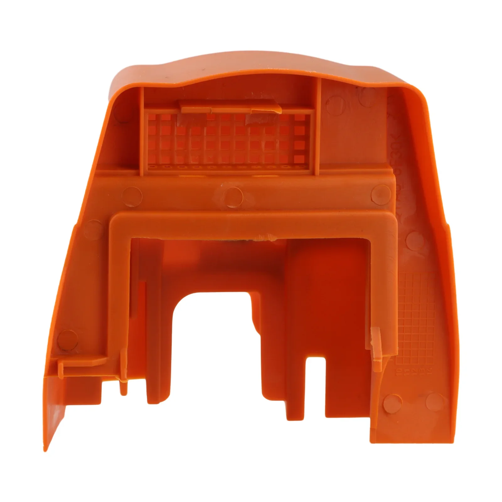 

Precision Fit Air Filter Cover Designed For Outdoor Use Direct Replacement For MS360AFC Enhances Machine Efficiency As Shown