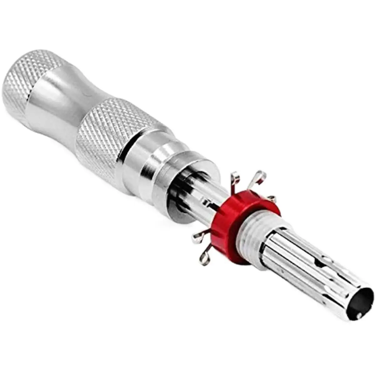 Venda quente China Fabricação Un ing smith Tool Set smith Pick Tools Pick Set smith Pick Tools