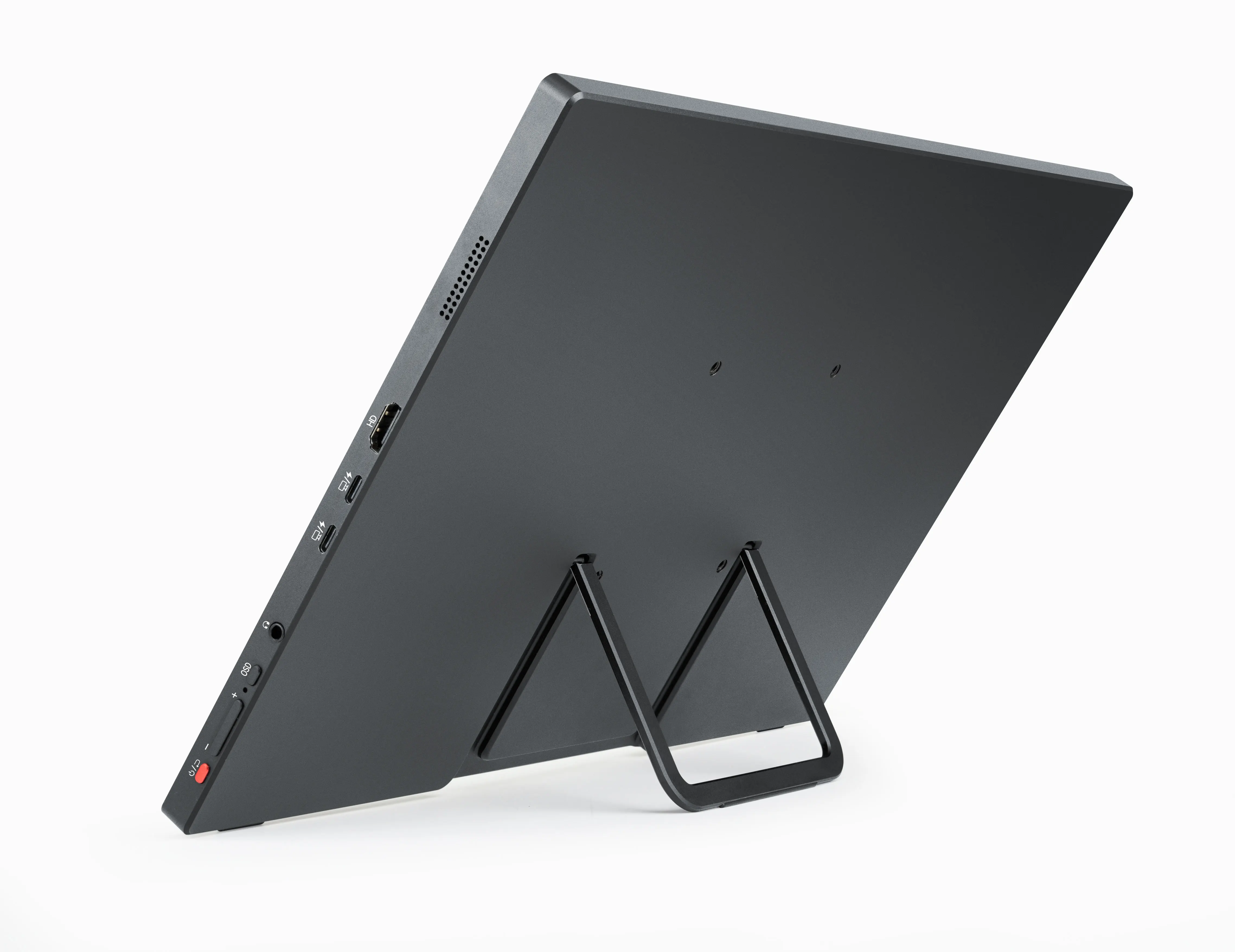16-inch 2.5k  Gaming Portable Monitor Computer screens Liquid crystal display (LCD) monitors