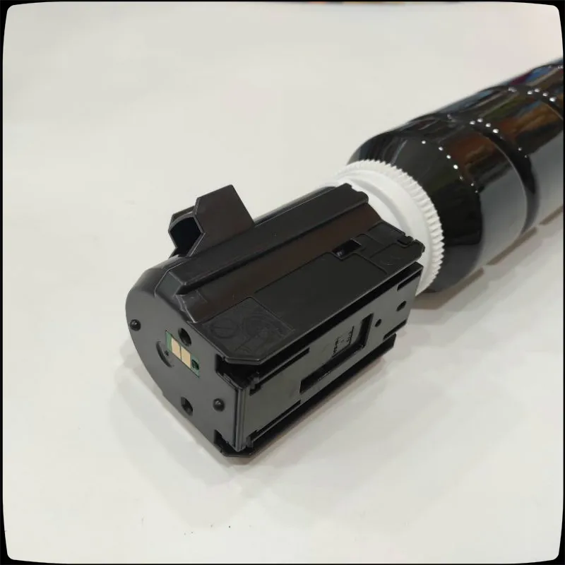 

Black Color Toner Cartridge For Canon IR-ADV C7055 C7065 C7260 C7270 Printer Laser,NPG-48 NPG48 GPR-33 GPR33 Cartridge Sets,50K