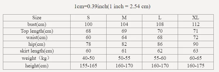 Latin dance competition suit slanted shoulder long sleeved top+sexy hip hugging skirt set tango cha cha performance outfit