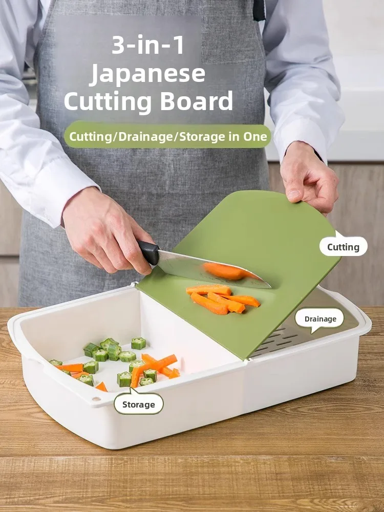 Japanese Sle Tee-In…