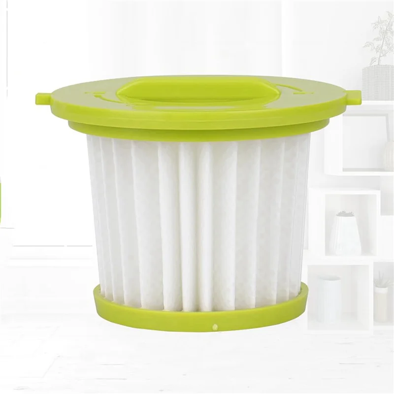 Abzs 10Pcs Replacem… - image