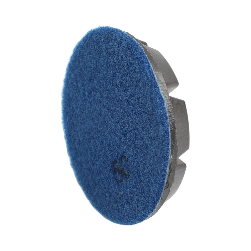 3inch 80mm Diamond Polishing Pads Wet/Dry for granite Stone Concrete Marble Sanding Grinding Discs Sanding Pad Power Tools