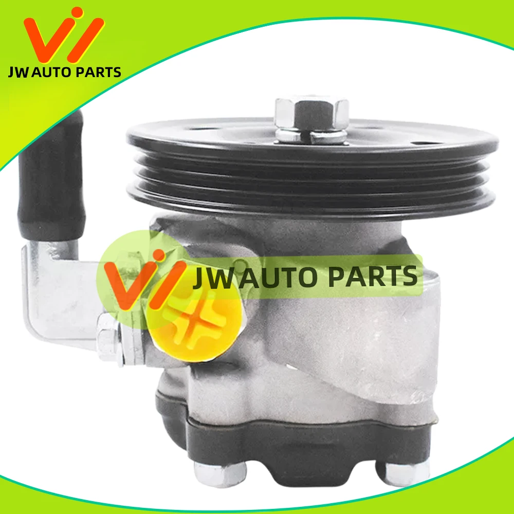 

Power Steering Pump For Hyundai Elantra Tiburon 2.0L I4 571002D100/57100-2D100/571002D150/57100-2D150/57150-2D000/571502D000