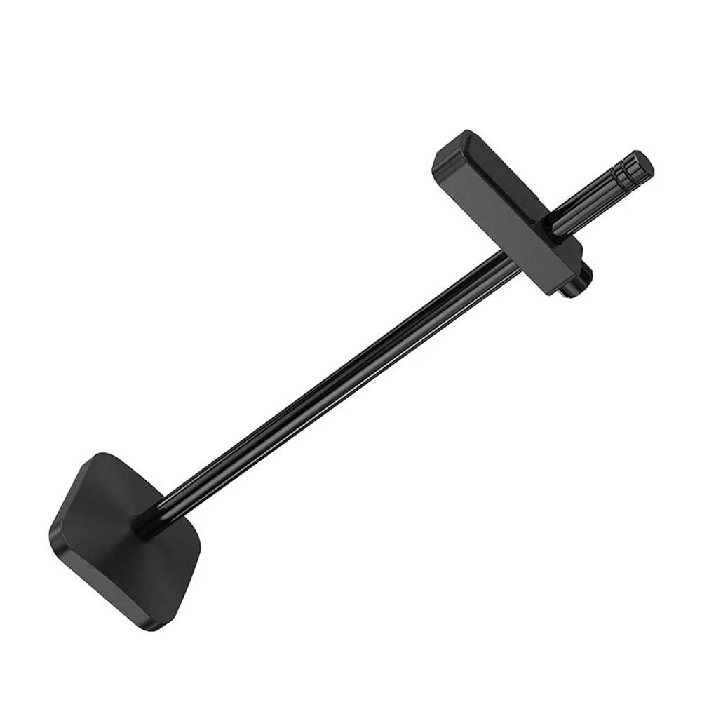 Aluminum Anodic Pol…