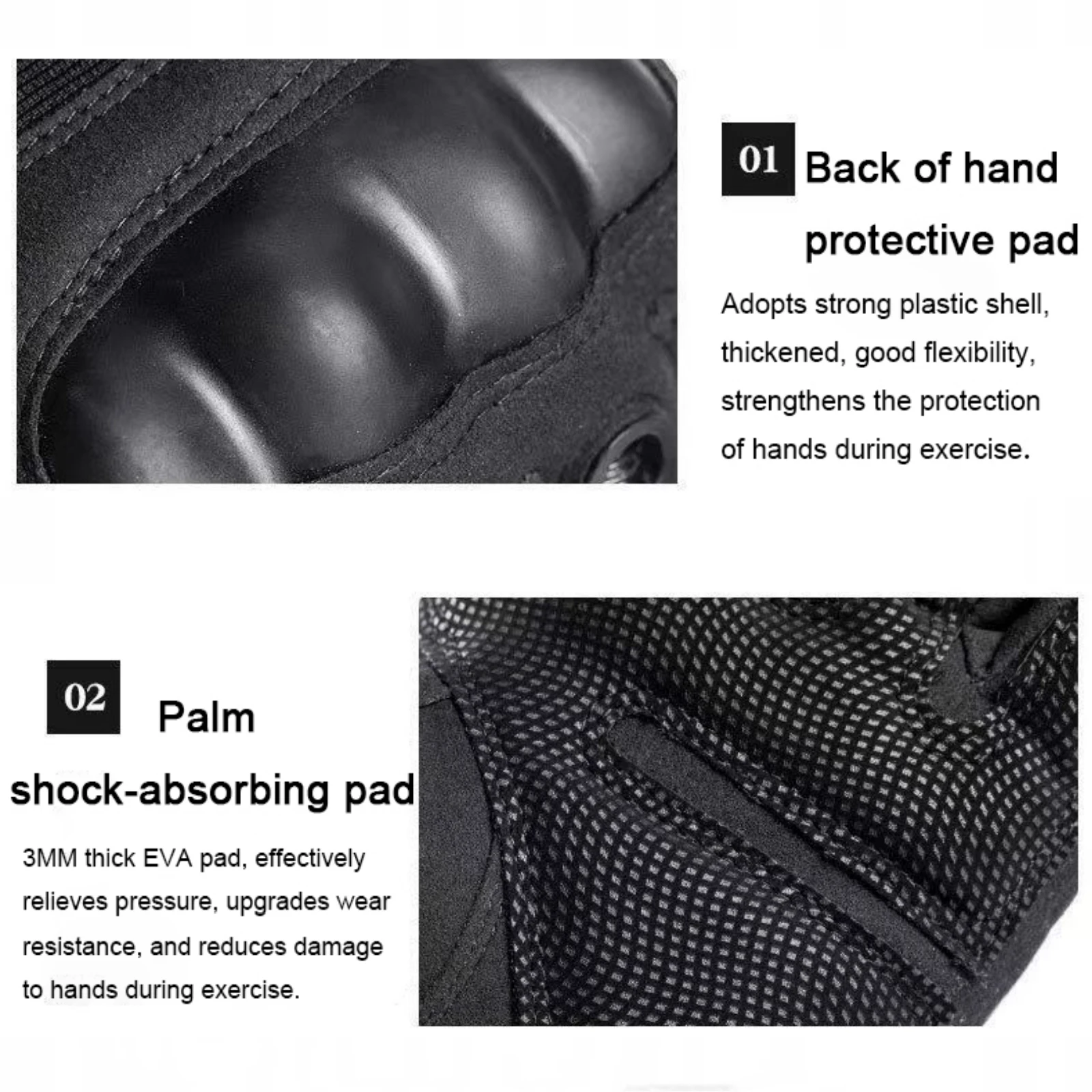 Thumbnail 4 - #66 Best Hiking Gloves to Buy In 2026