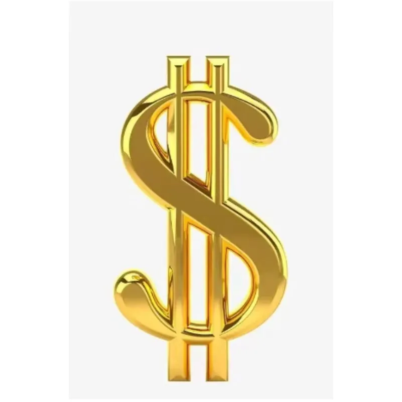 Special link for price difference