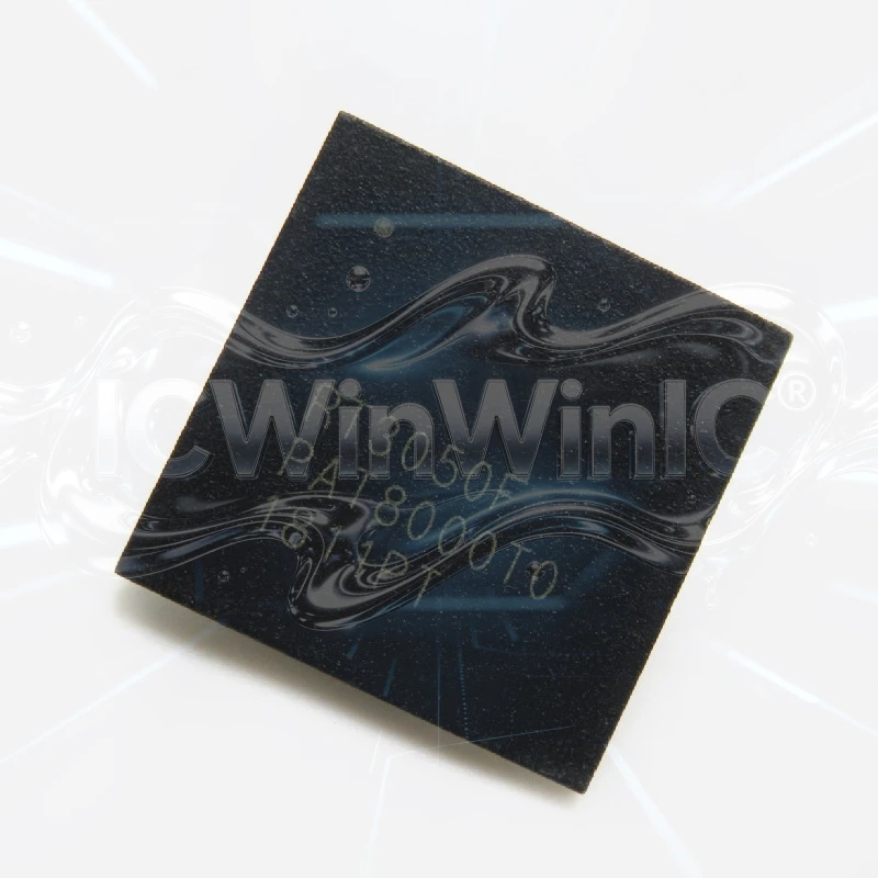 3-50PCS 6R280E6 6R280 RT3050F RT3050 STA510F STA510 STTH2003CG STTH2003 STR-A6252 A6252 CE3150AM 2KAX