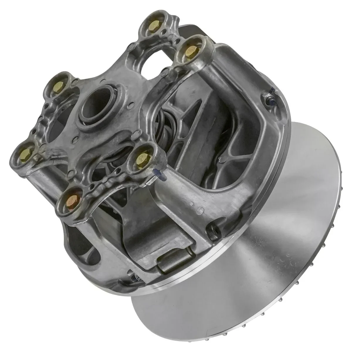 Primary Drive Clutch For Polaris RZR Pro R UTV S S4 XP XP4 OEM 1327309 1327152 1327153 ATV UTV Spare Parts