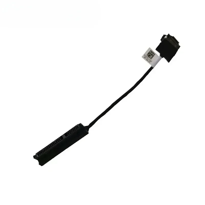 For Dell Precision 3540 3541 3550 3551 M3540 M3541 M3550 M3551 Laptop SATA Hard Drive HDD SSD Connector Flex Cable DC02C00K50