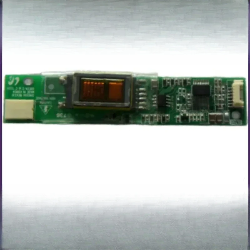 For GH025A REV2.0  GH025A  REV1.0 REV3.0  Inverter Integrated Circuits