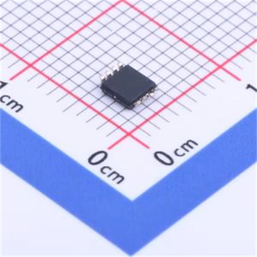 

50PCS/LOT 74LVC1G53DP,125 (Analog Switches,Multiplexers)
