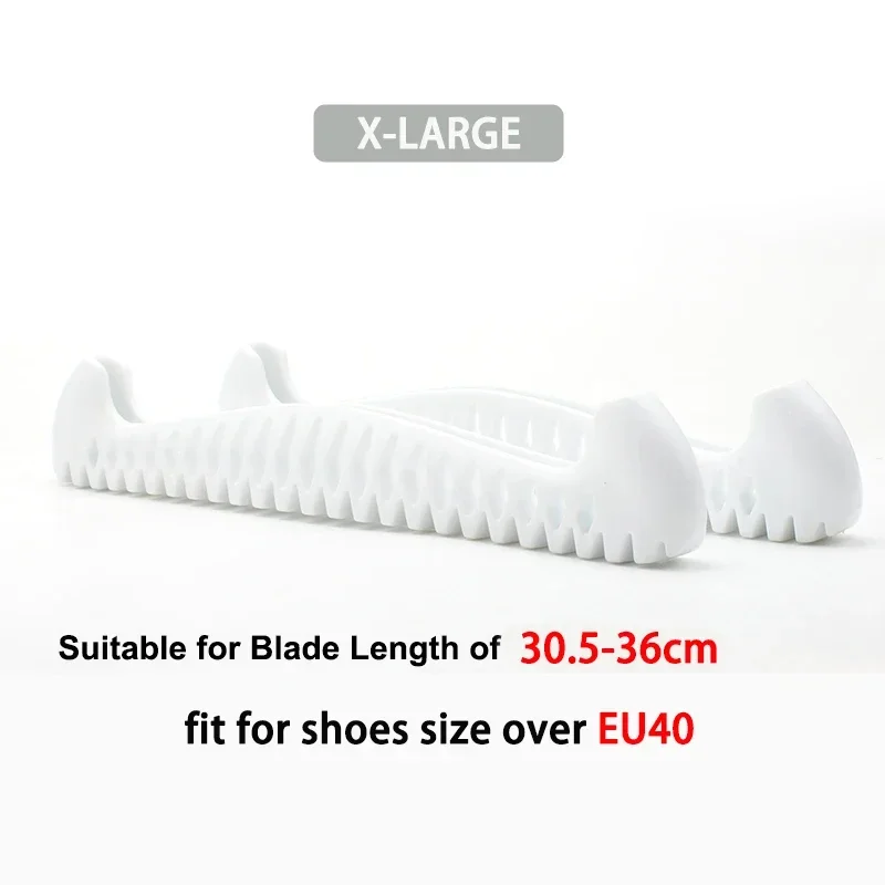 Variant: XL  White