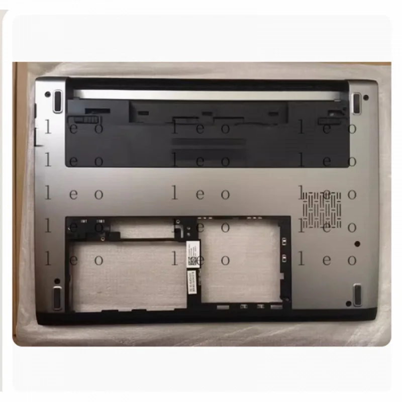 

BB New For Dell Latitude 3330 E3330 V131 Bottom Case Cover Case