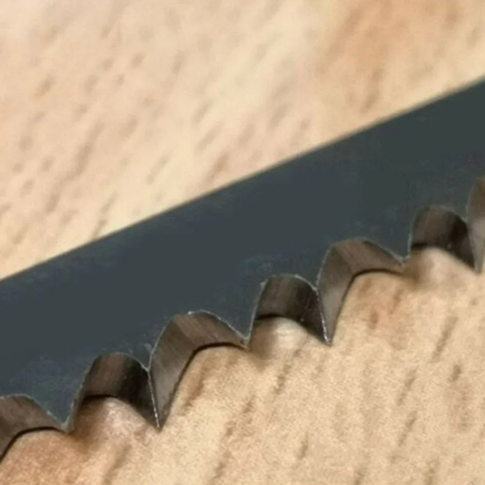 10 pçs lâminas de serra de vaivém t744d 180mm conjunto de corte rápido para madeira plástico cortiça placa de partículas madeira compensada corte ferramentas para trabalhar madeira