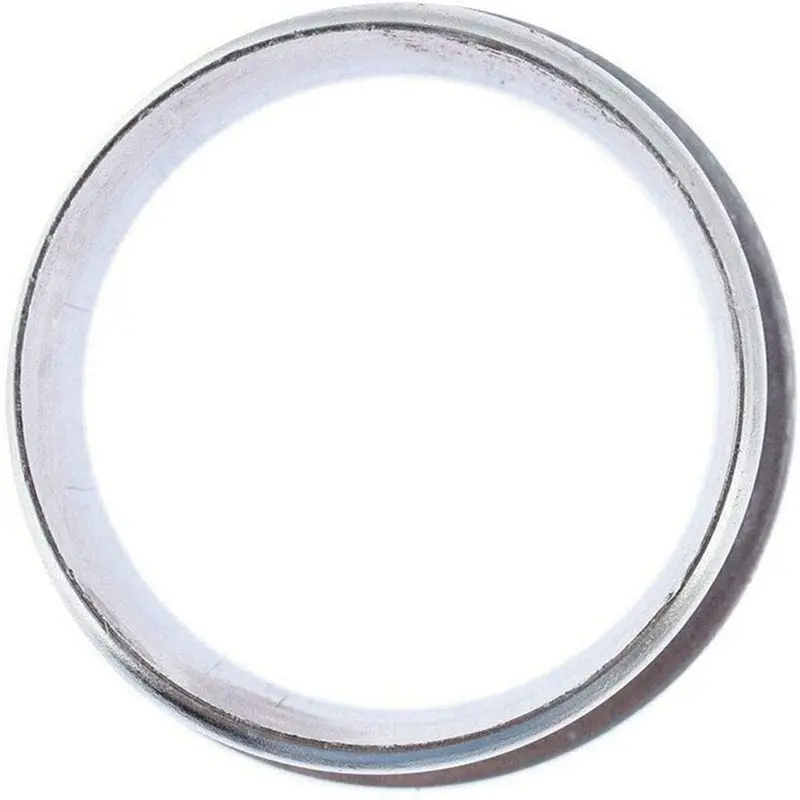 4X Air Compressor Cylinder Sleeve & Ring Kit Replaces Craftsman K-0650-AT36