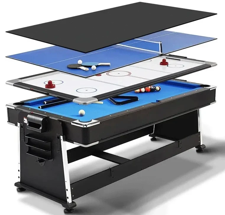Thumbnail 2 - #28 Dining Room Tables Ranking List in 2026
