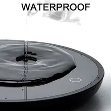 Coffee Mug Warmer and Water Heater #3