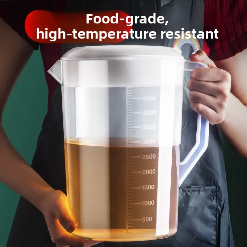 seau-en-plastique-de-qualite-alimentaire-pour-the-au-lait-salade-de-fruits-yaourt-recipient-hermetique-pour-les-vendeurs-ambulants-et-les-magasins-de-boissons