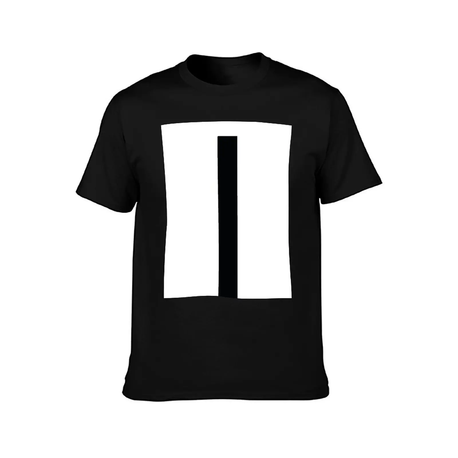 Ben 10 T-Shirt sports fans designer shirts rapper graphic tees customs design your own mens t shirts