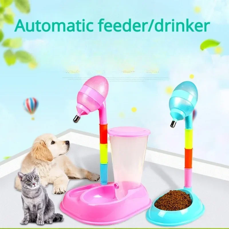 #39 Best Cat Feeding Dispensers to Buy In 2026