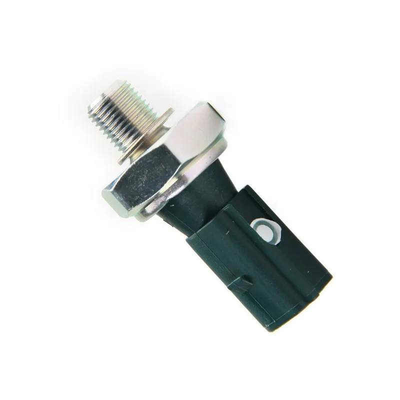 

Oil Pressure Sensor Switch for VW Jetta Bora Golf Polo Seat Skoda Passat B6 B7 Audi A2 A3 A8 Q3 TT 036919081B