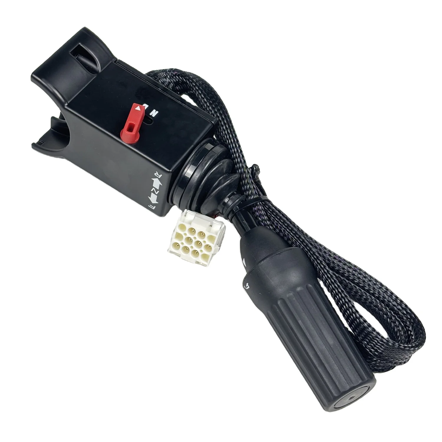 

Joystick Controller 0501216205 for 4WG160 4WG180 4WG200