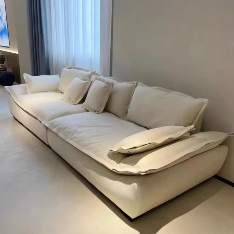 Relaxing Lounge Living Room Sofas Designer Create Filling Minimalist Living Room Sofas European Modern Muebles Home Furniture