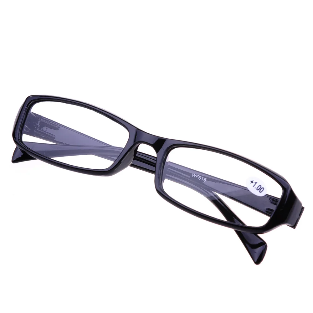 Reading Glasses Presbyopic Eyeglasses For Men And Women Unisex Eyewear Reading Glasses