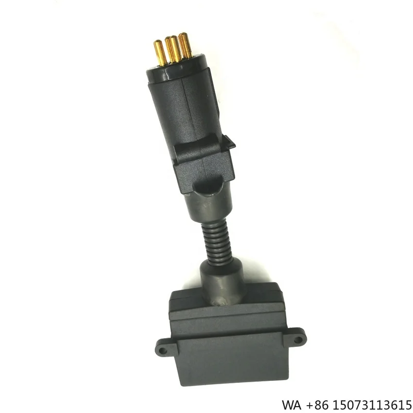 6-pin-small-round-to-7-pin-flat-trailer-adapter-australian-style