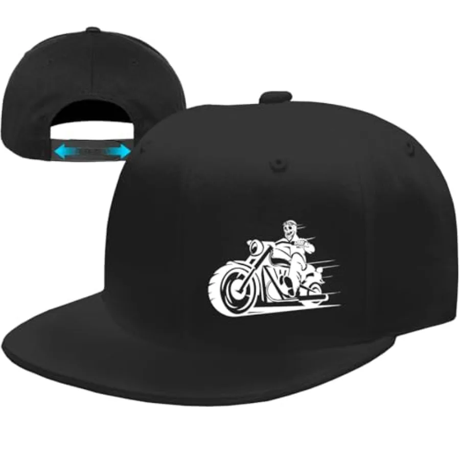 

Кепка Snapback для мужчин. Кепки с плоским козырьком для мужчин. Приталенные бейсболки. Шляпы.