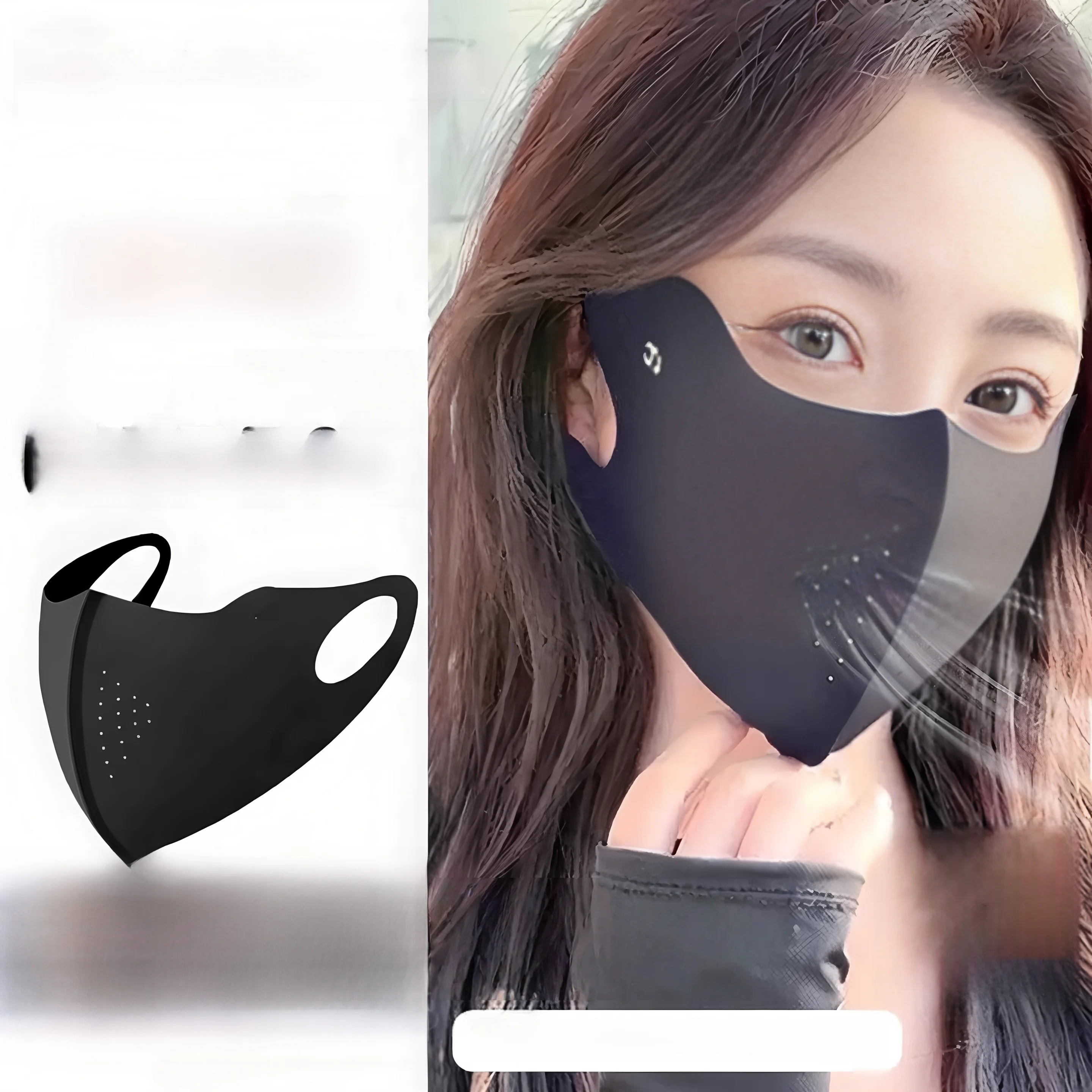 masque-facial-de-protection-solaire-pour-femme-haute-esthetique-3d-stereo-en-soie-glacee-respirante-nouveau-modele-2026-protection-des-coins-des-yeux