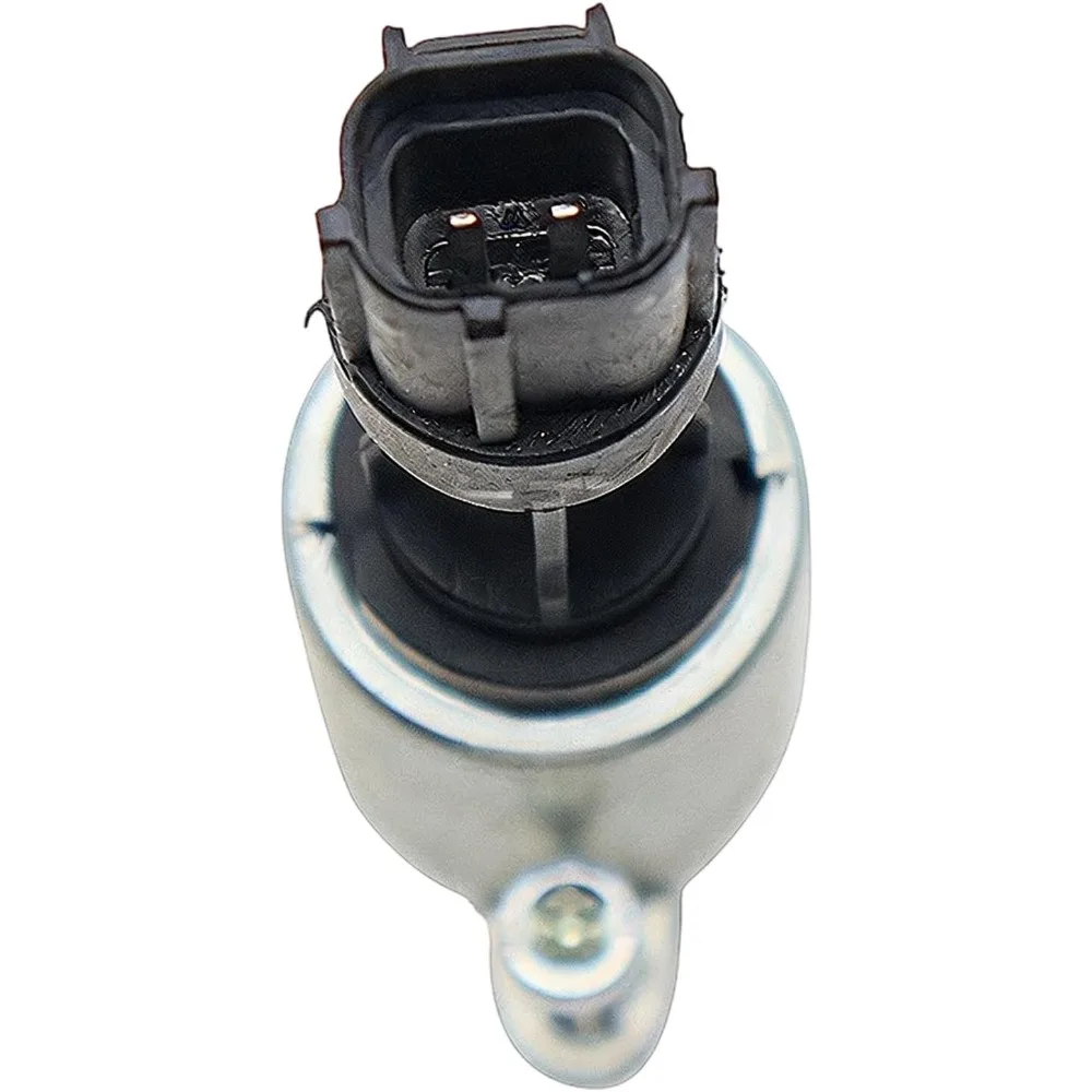 2Pcs Variable Valve Timing VCT Solenoid 8L3Z-6M280-A for Ford 4.6L 5.4L V8 F350 Expedition Mustang Lincoln Navigator Mercury - view 5