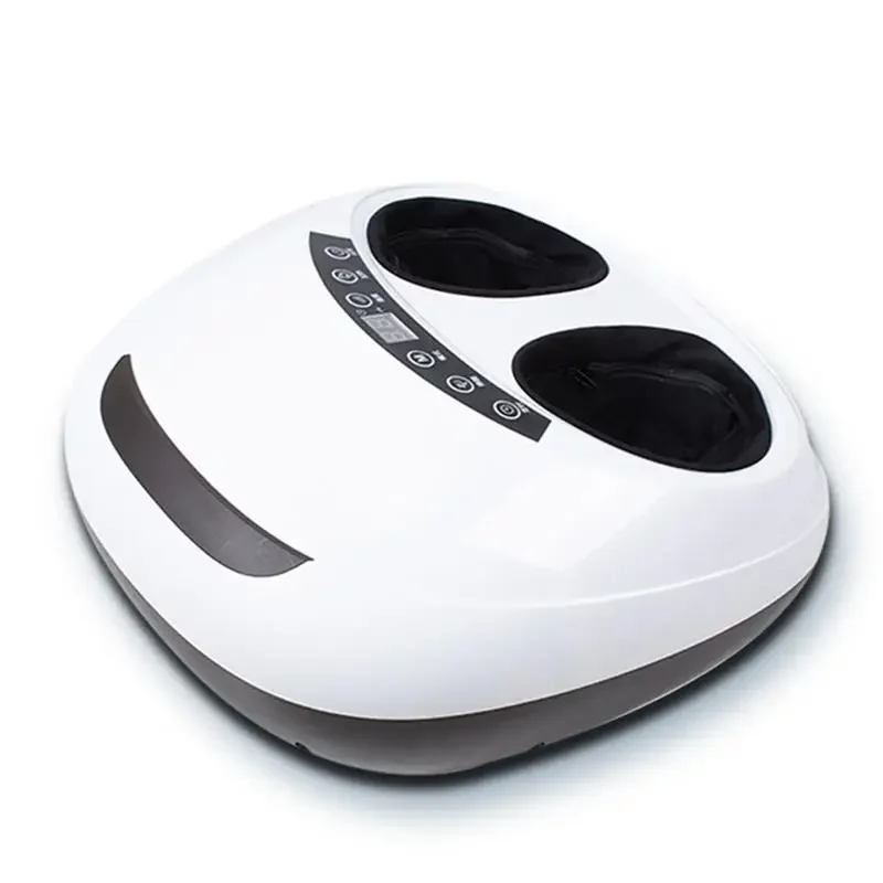 foot-massage-machine-heat-therapy-heat-compression-shiatsu-massage-foot-pain-relief-roller-muscle-relaxation