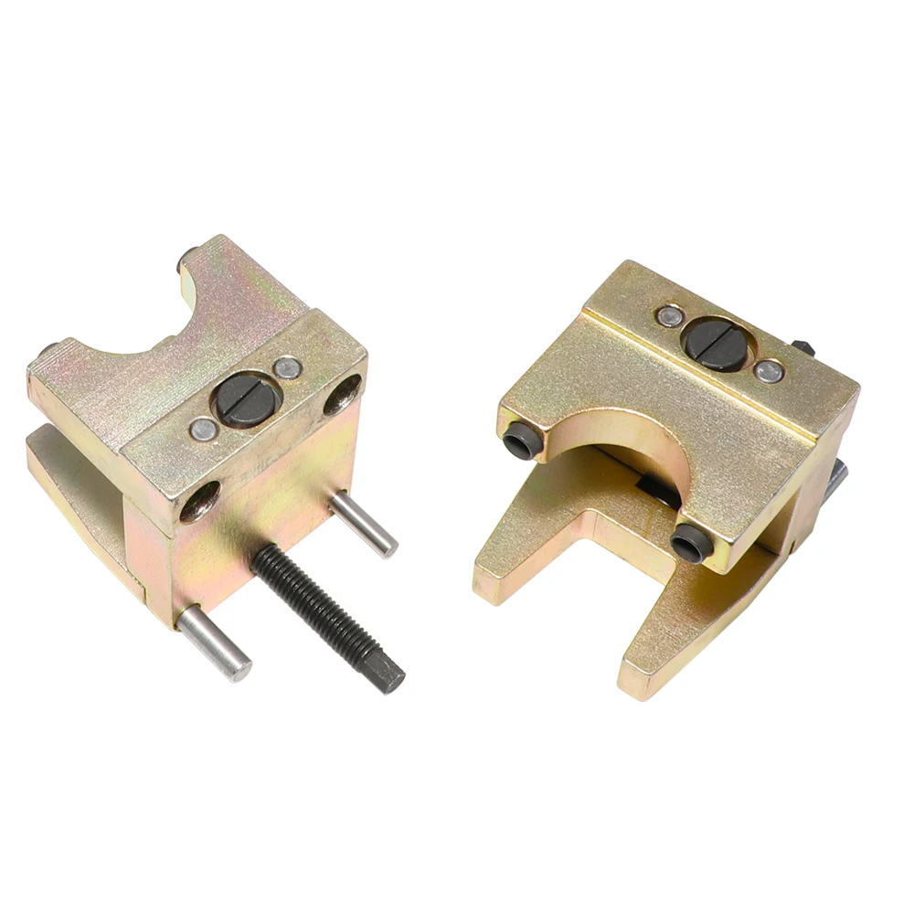 6Pcs Engine Crankshaft Timing Tool Kit Set Timing Special Car Repair Tools for Porsche 718 2.0T Engine VAG Automotive Tools