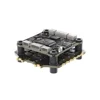 GEPRC TAKER F722 F7 Flight Controller 3-6S mit 5V 9V BEC BLS 60A / 80A V2 4in1 ESC Stack für RC Drone FPV Racing 2