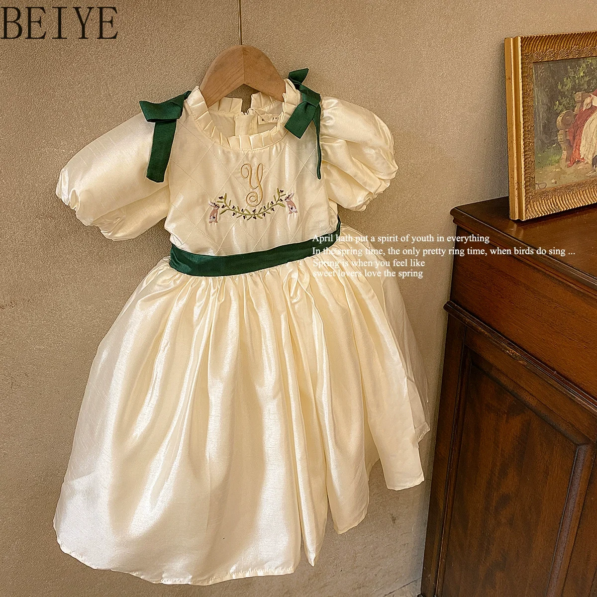 nuovi-vestiti-estivi-primaverili-stile-lolita-per-bambine-abiti-casual-a-maniche-corte-vestito-da-principessa-per-compleanno-novita-2026