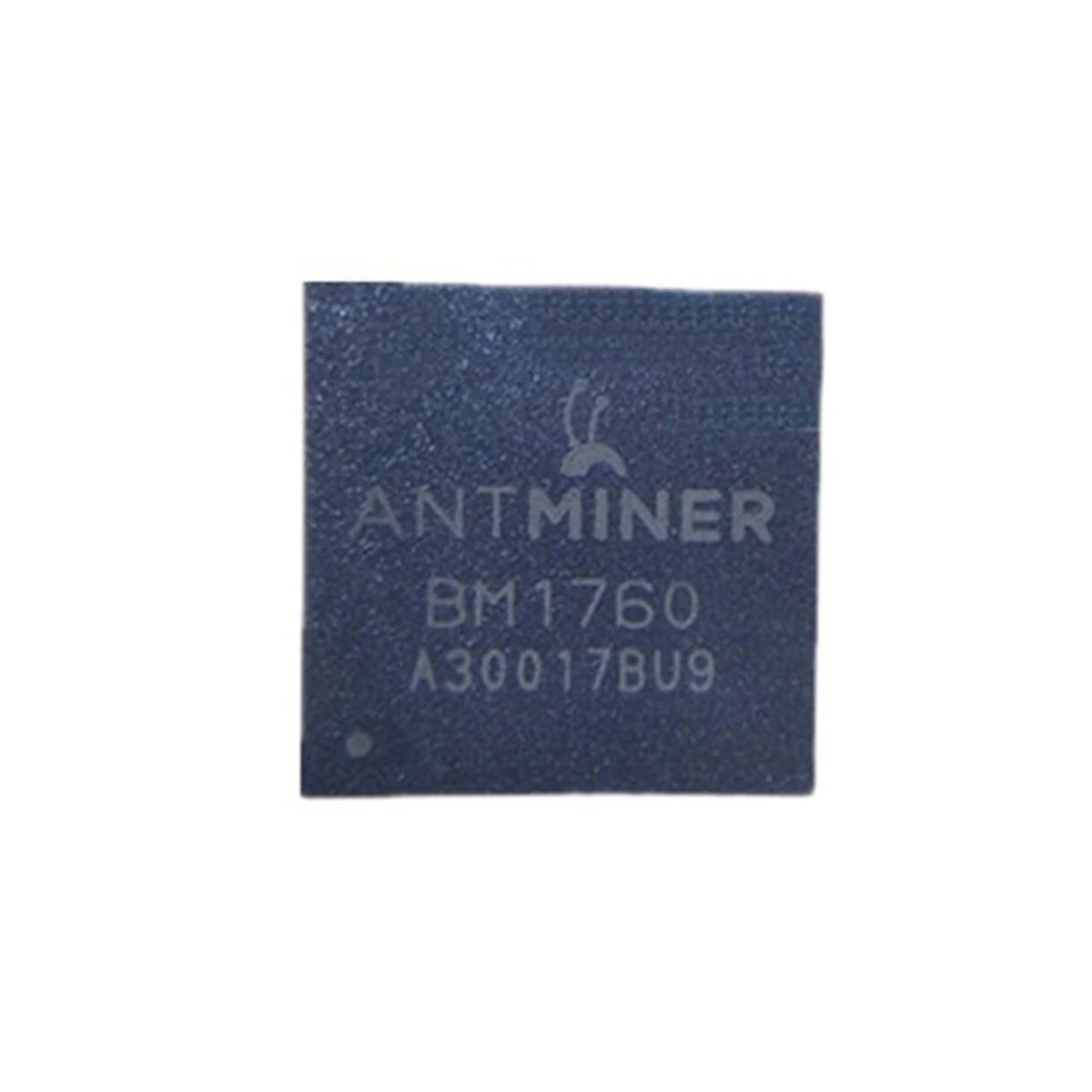 10pack BM1760 ASIC chip for Antminer D3